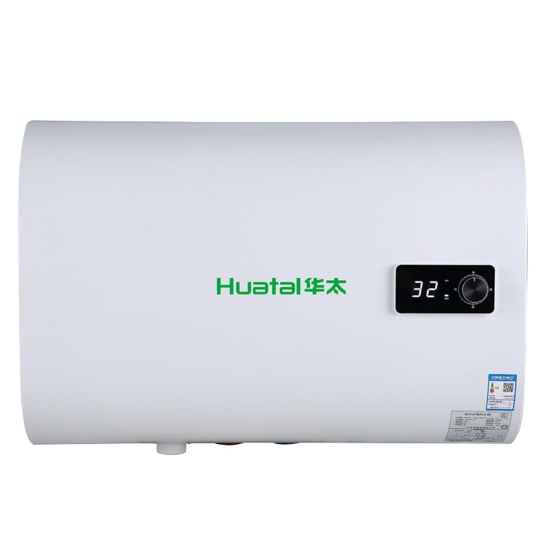 HT-680數(shù)顯