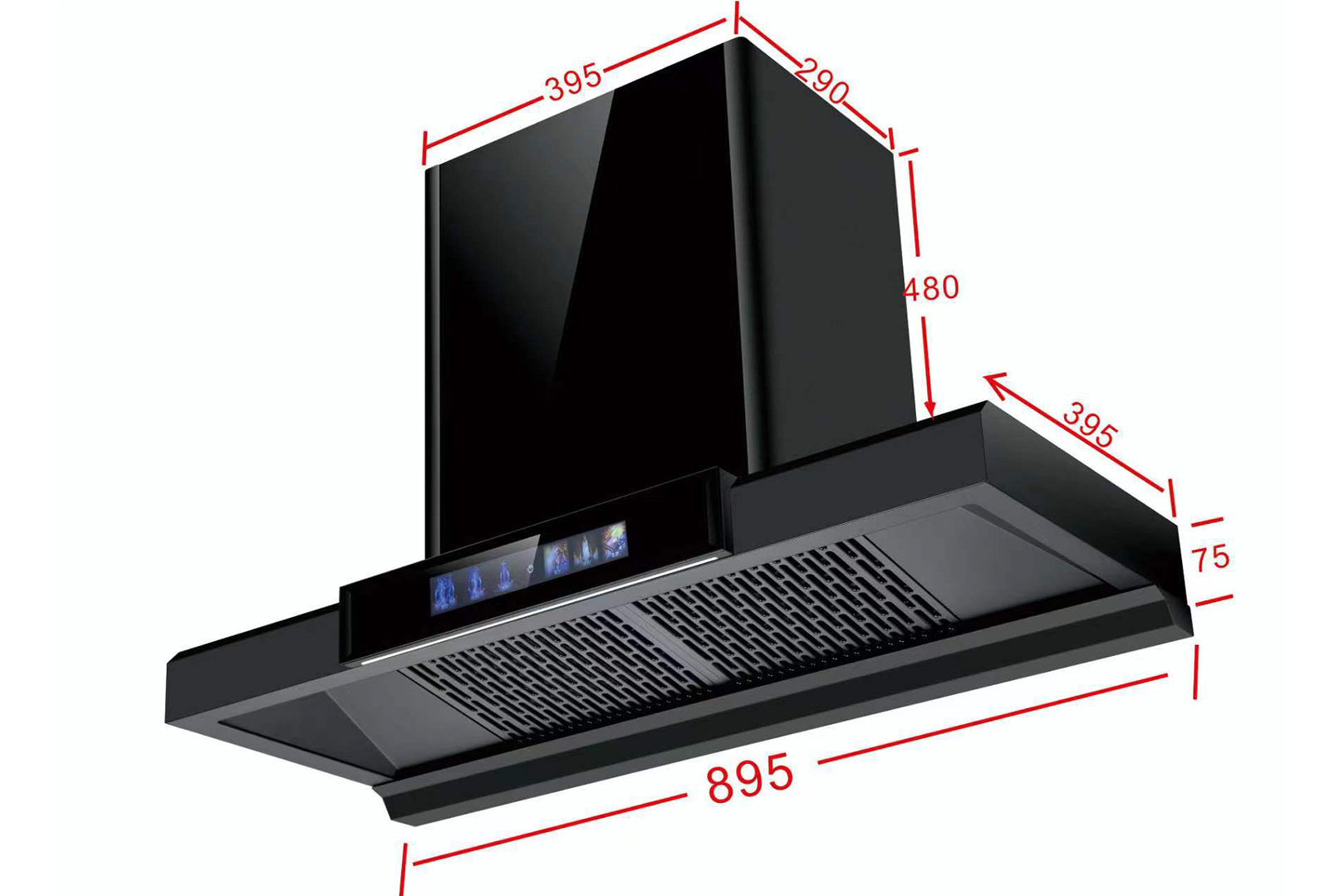 019H11煙機尺寸.jpg