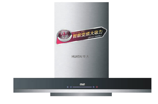 圖片1.png